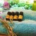 ITEC Diploma in Aromatherapy for the Complementary Therapist